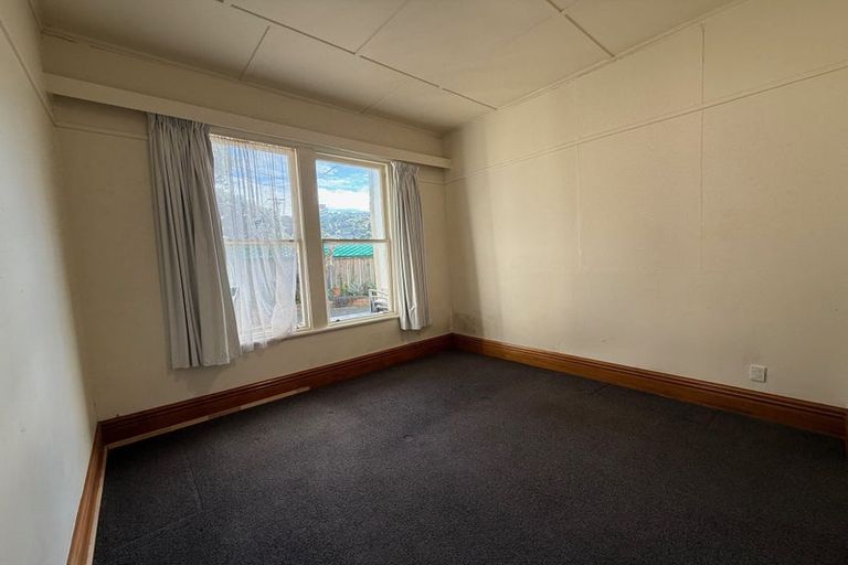 Photo of property in 92a-c Park Road, Miramar, Wellington, 6022