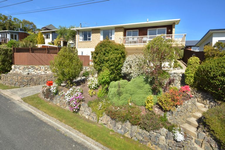 Photo of property in 46 Tower Avenue, Waverley, Dunedin, 9013