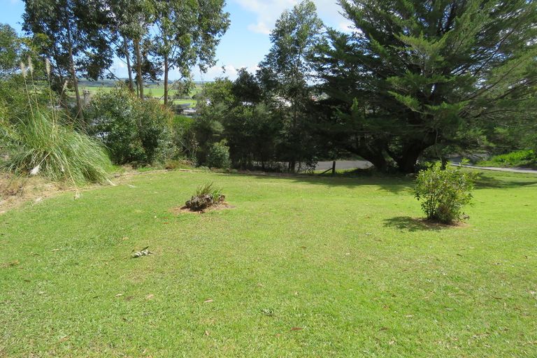 Photo of property in 36 Okahu Road, Kaitaia, 0410