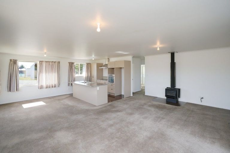 Photo of property in 702 Depot Road, Burnt Hill, Oxford, 7495