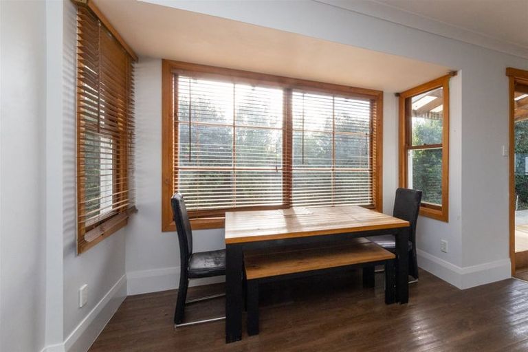 Photo of property in 22 Monrad Street, Highbury, Palmerston North, 4412