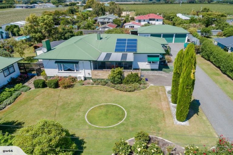 Photo of property in 28 Panapa Road, Waipatu, Hastings, 4172