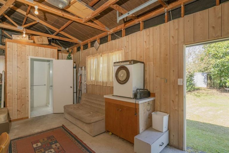 Photo of property in 26 Hardy Place, Cooks Beach, Whitianga, 3591