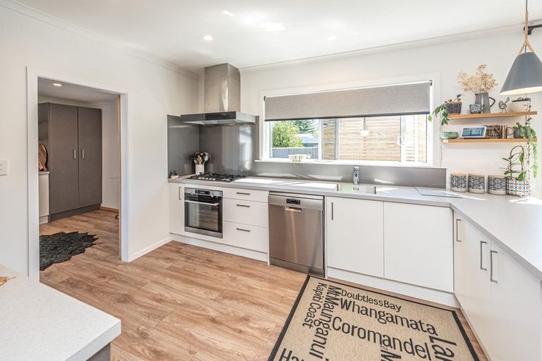 Photo of property in 93 Gonville Avenue, Gonville, Whanganui, 4501