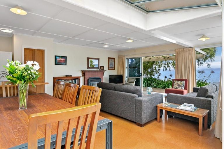 Photo of property in 132 State Highway 1, Waitahanui, Taupo, 3378