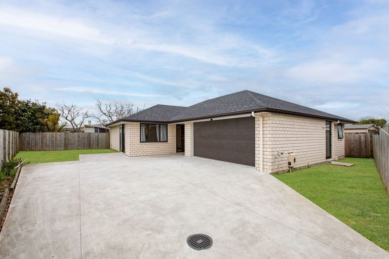 Photo of property in 98a Holland Road, Fairfield, Hamilton, 3214