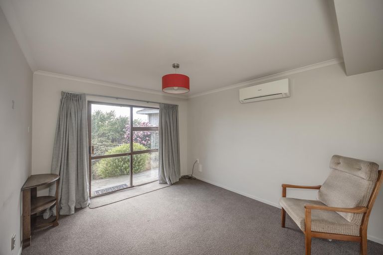 Photo of property in 22a Till Street, South Hill, Oamaru, 9400
