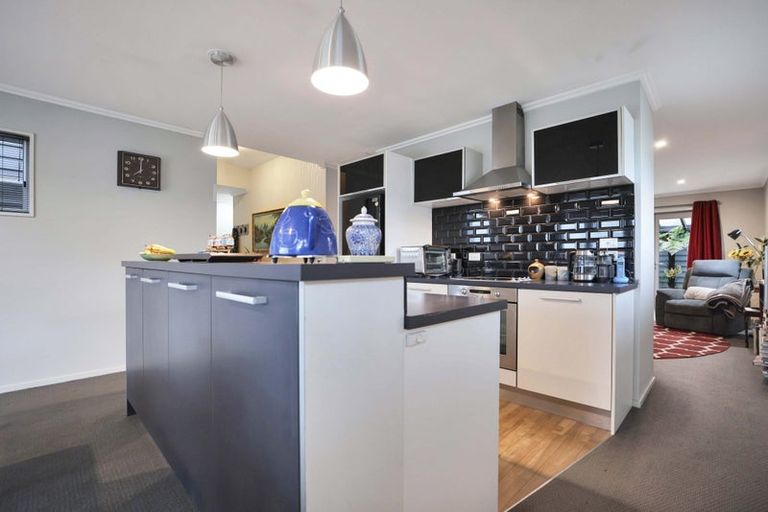 Photo of property in 28 Peter Street, Ashburton, 7700