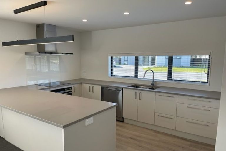 Photo of property in 74 Benashet Drive, Lincoln, 7608