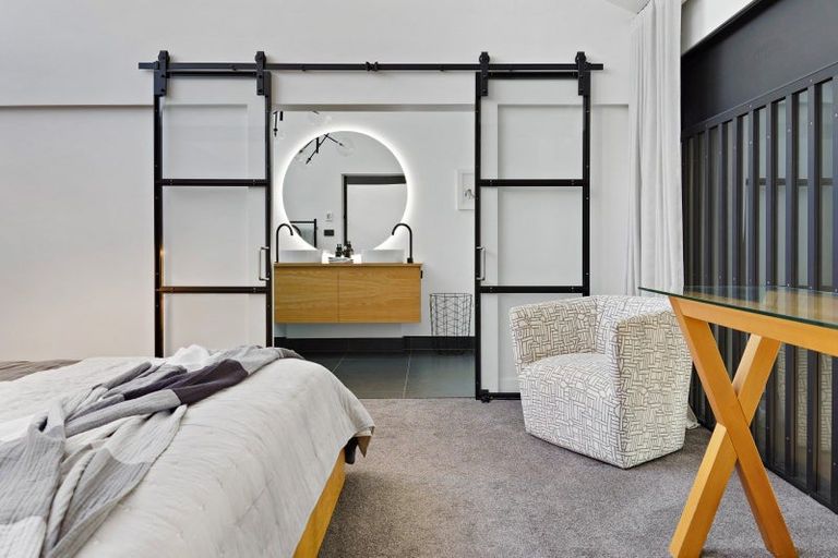 Photo of property in 9a Waghorne Street, Ahuriri, Napier, 4110