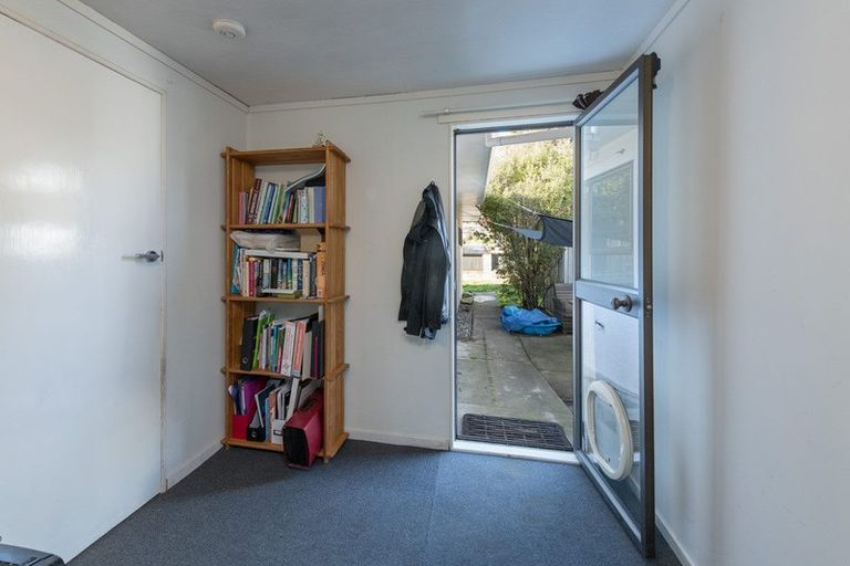 Photo of property in 1/302a The Ridgeway, Stoke, Nelson, 7011