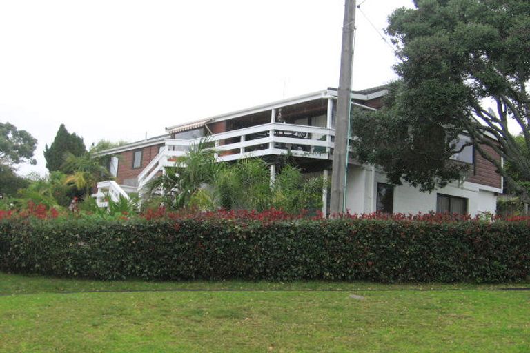 Photo of property in 18a Penzance Road, Mairangi Bay, Auckland, 0630