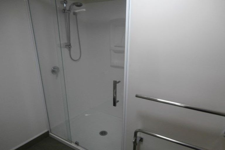 Photo of property in 8/180 Peterborough Street, Christchurch Central, Christchurch, 8013