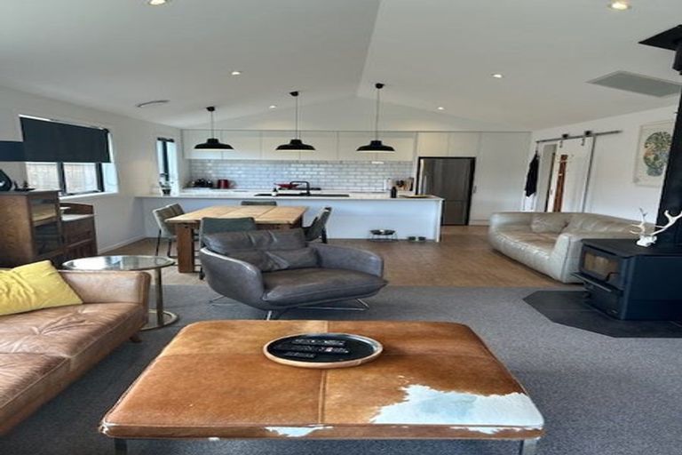 Photo of property in 9 Bannister Street, Jacks Point, Queenstown, 9371