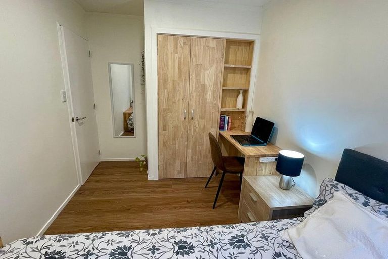 Photo of property in 380a Evans Bay Parade, Hataitai, Wellington, 6021