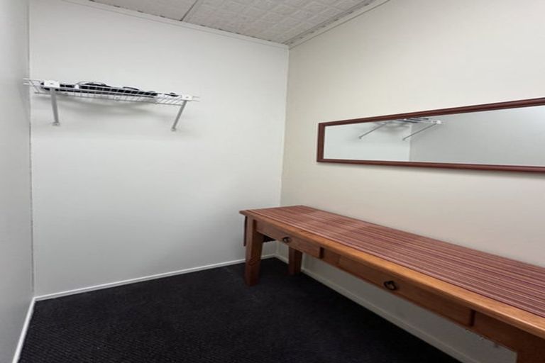 Photo of property in 69 Clyde Road, Wairoa, 4108