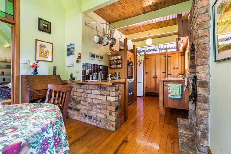 Photo of property in 93 Porritt Avenue, Chatswood, Auckland, 0626