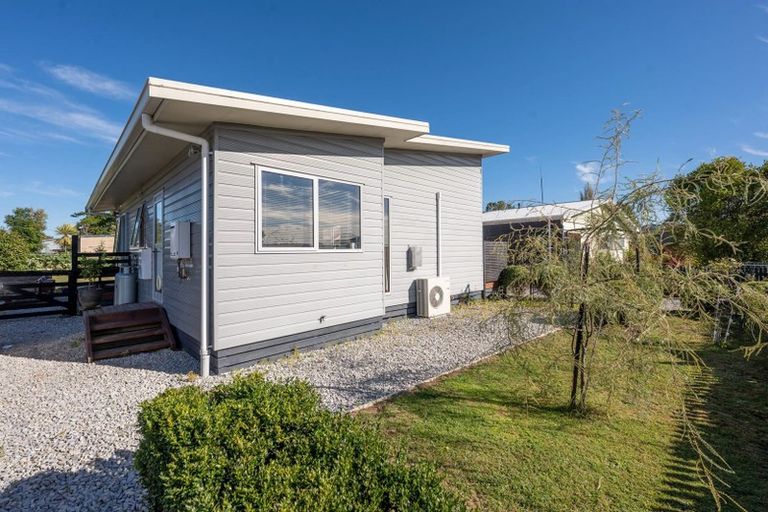 Photo of property in 12 Tanekaha Terrace, Mangakino, 3421