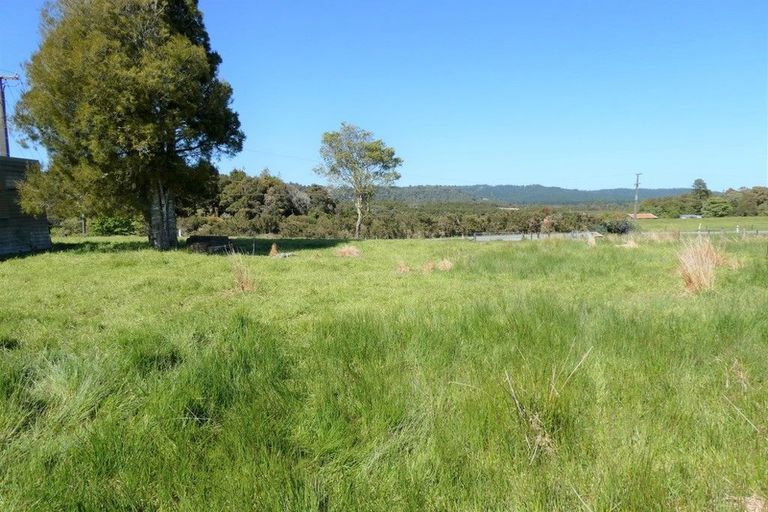 Photo of property in 783b Rutherglen Road, Marsden, Greymouth, 7872