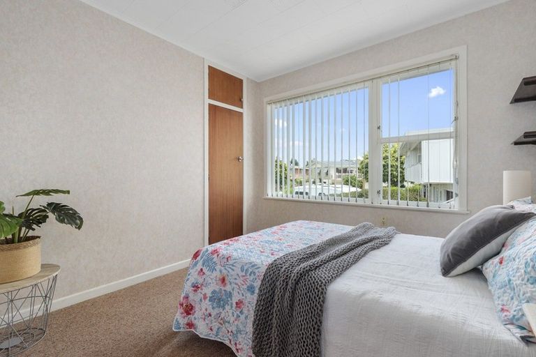 Photo of property in 24 Moana Place, Morrinsville, 3300