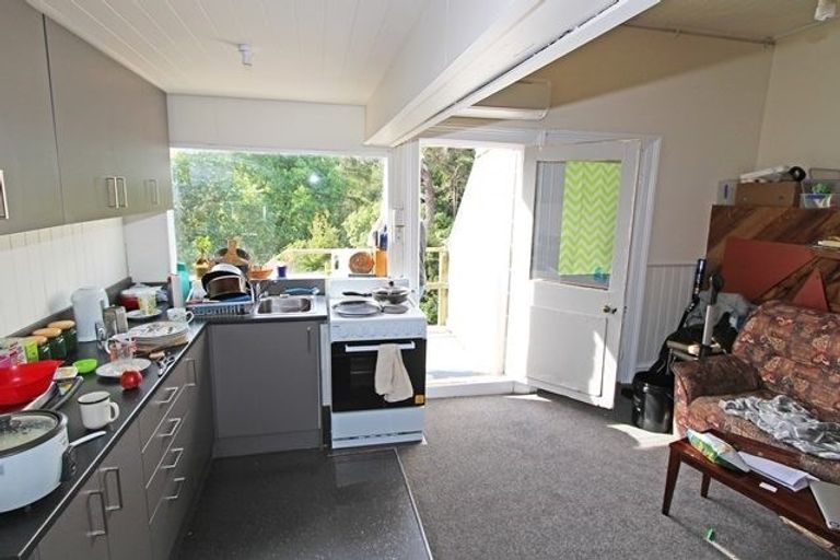 Photo of property in 59 Opoho Road, North East Valley, Dunedin, 9010