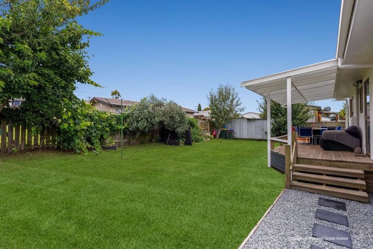 Photo of property in 56a Koutu Road, Koutu, Rotorua, 3010