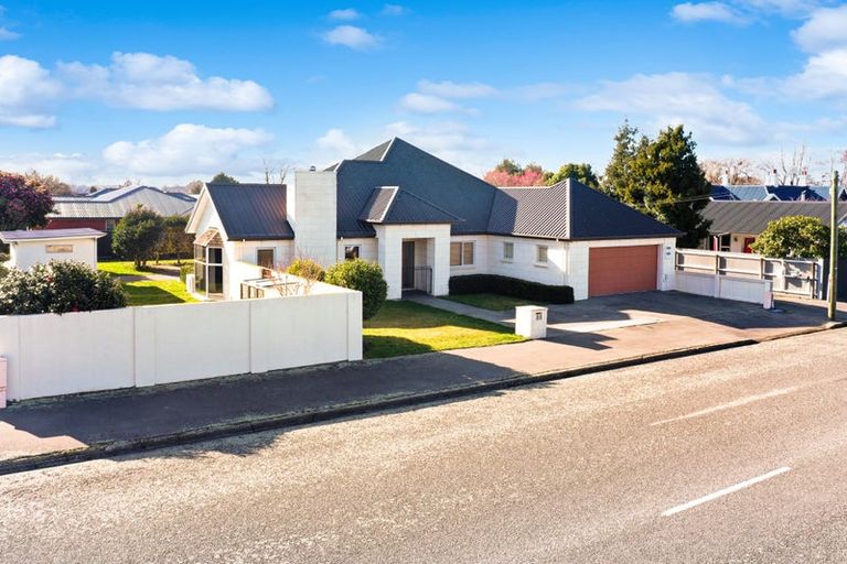 Photo of property in 88 Middle Road, Allenton, Ashburton, 7700