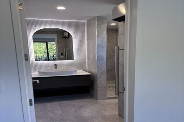 Photo of property in 6/888 Colombo Street, Christchurch Central, Christchurch, 8013