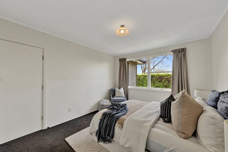 Photo of property in 1041 Colombo Street, St Albans, Christchurch, 8014