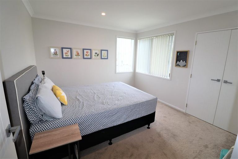 Photo of property in 69 Gadsby Road, Favona, Auckland, 2024