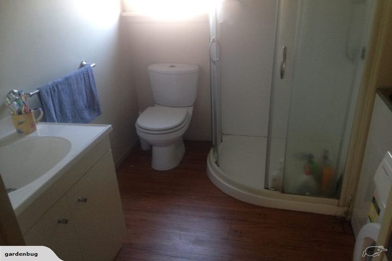 Photo of property in 7a Montrose Street, Sydenham, Christchurch, 8023