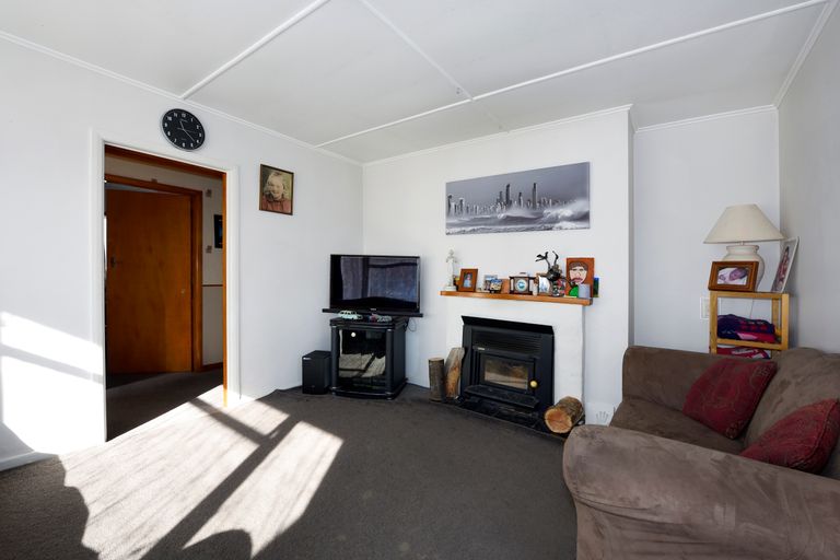 Photo of property in 4 Barnicoat Place, Richmond, 7020