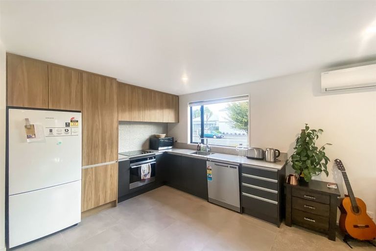 Photo of property in 10 Meredith Street, Addington, Christchurch, 8024