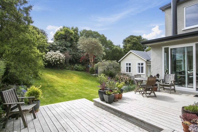 Photo of property in 19 Claremont Street, Maori Hill, Dunedin, 9010