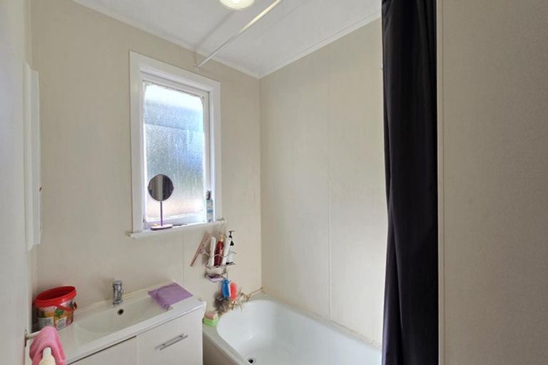 Photo of property in 55 Paraonui Road, Tokoroa, 3420