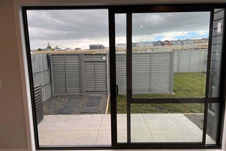 Photo of property in 19 Harewood Street, Whenuapai, Auckland, 0618