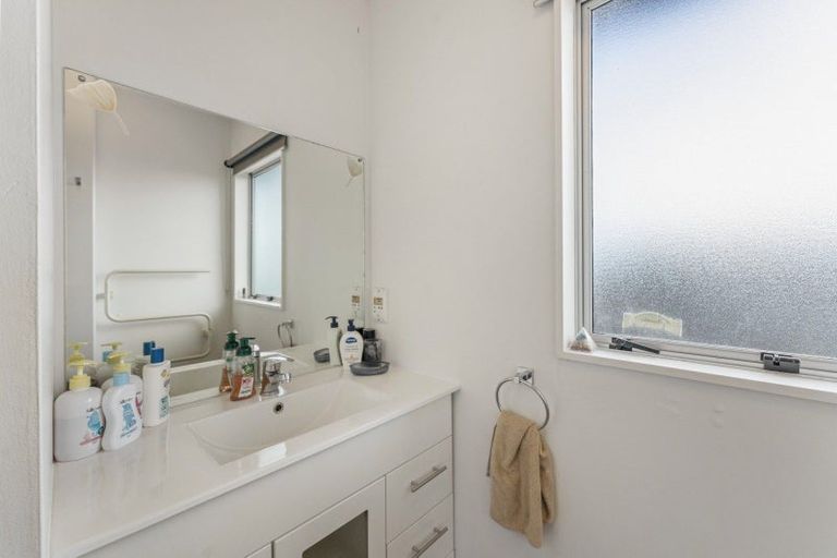 Photo of property in 2/59 Lakewood Drive, Nukuhau, Taupo, 3330