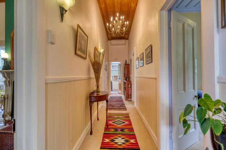 Photo of property in 38 Yarborough Street, Kohukohu, 0491