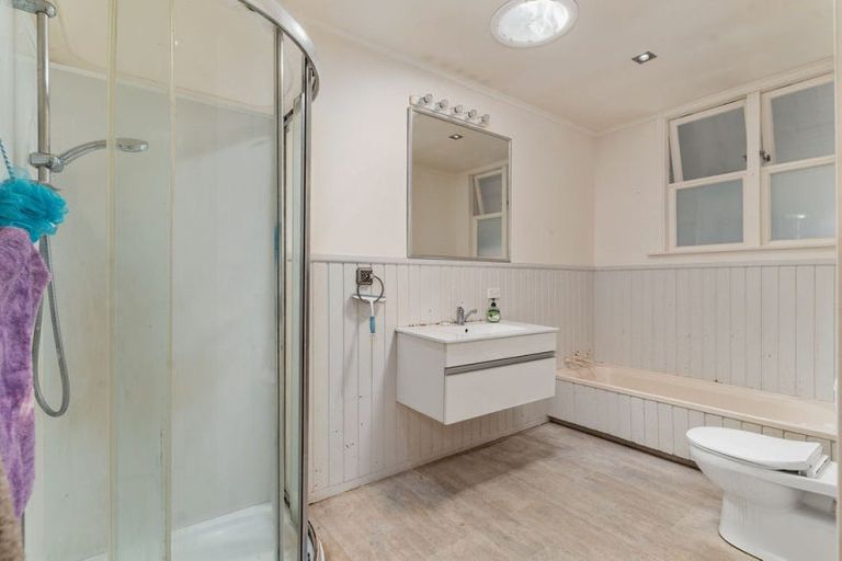 Photo of property in 63 Park Road, Carterton, 5713