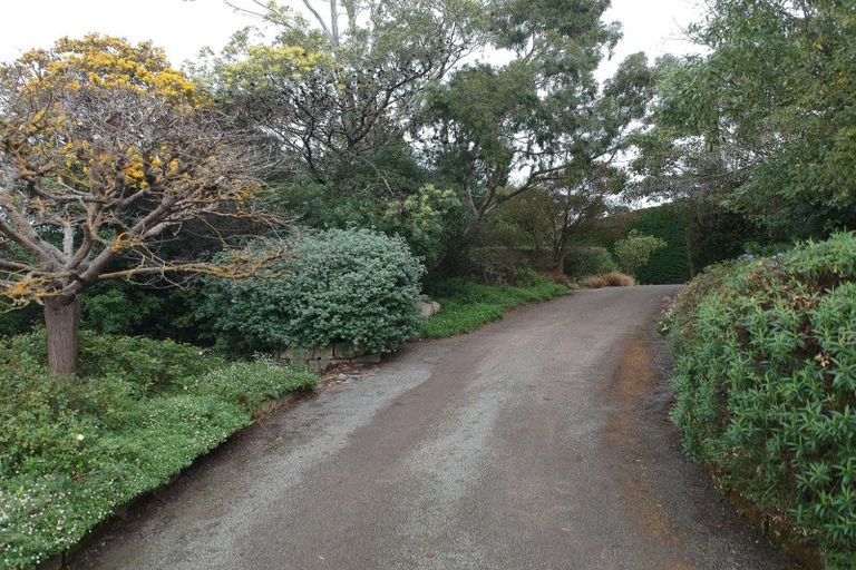 Photo of property in 8 Matfen Street, South Hill, Oamaru, 9400