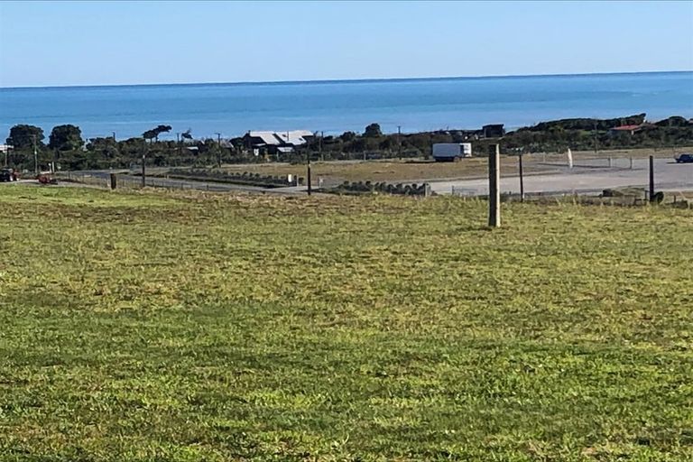 Photo of property in 48b Keogans Road, Arahura Valley, Hokitika, 7882