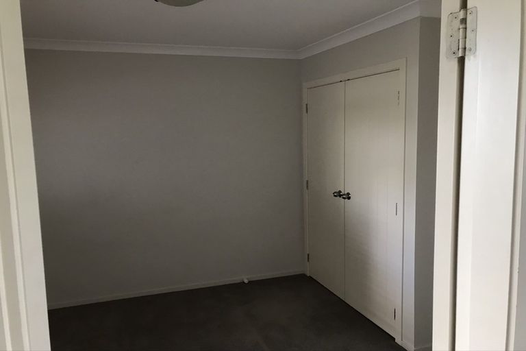 Photo of property in 98 Lockley Road, Cambridge, 3496