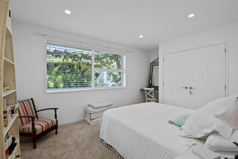 Photo of property in 36 Woods Avenue, Matua, Tauranga, 3110