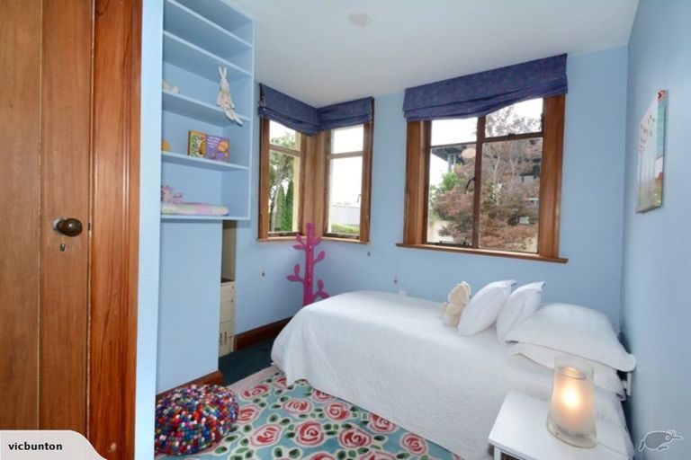 Photo of property in 57 Pilkington Street, Maori Hill, Dunedin, 9010