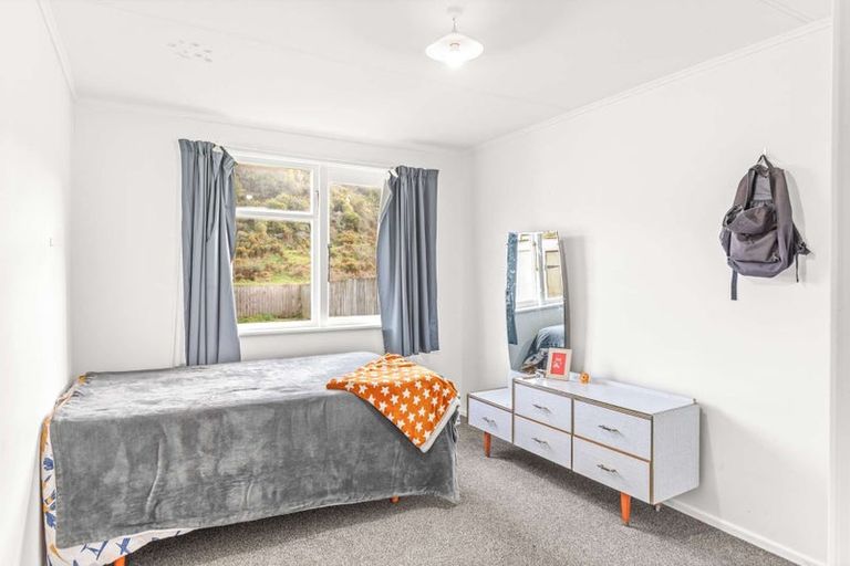 Photo of property in 178 Paterson Street, Aramoho, Whanganui, 4500