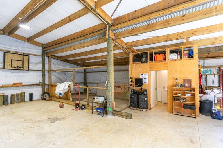 Photo of property in 2595c Tiki Sh25 Road, Preece Point, Coromandel, 3581