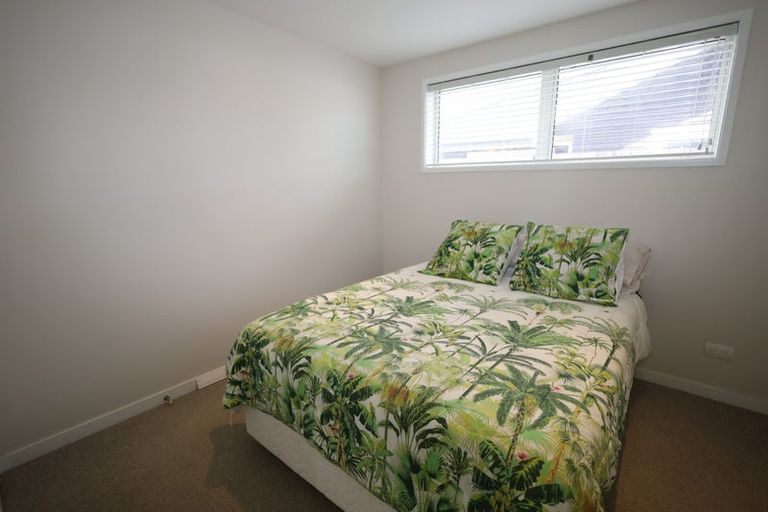 Photo of property in 45 Nautilus Drive, Papamoa Beach, Papamoa, 3118