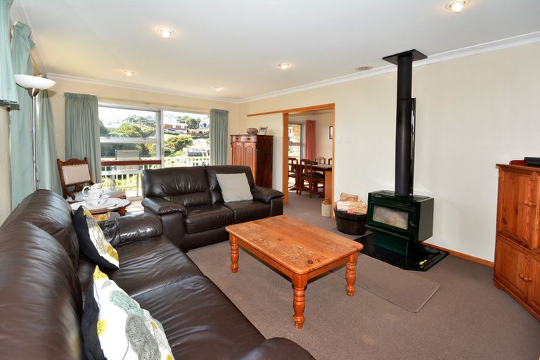 Photo of property in 46 Tower Avenue, Waverley, Dunedin, 9013