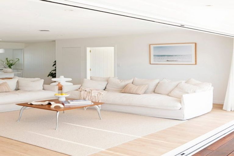 Photo of property in 1/27 Motuora Road, Manly, Whangaparaoa, 0930