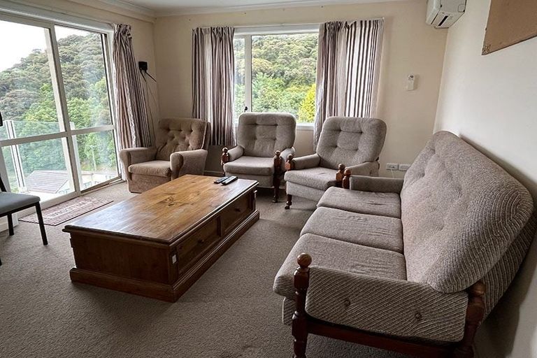 Photo of property in 16a Lachlan Avenue, North Dunedin, Dunedin, 9016